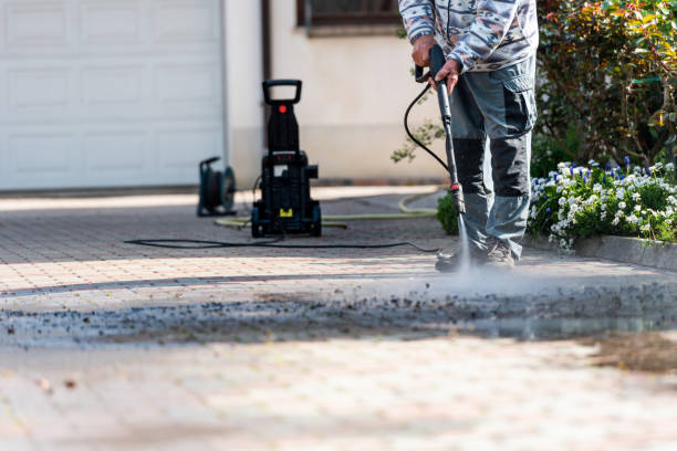 Best Seasonal Cleaning Services in Baxter, MN